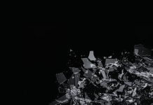 The Real Estate Brokerage is Broken