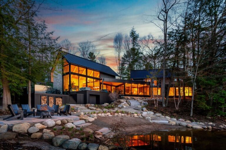 Smpl Design Studio: Built to Last
